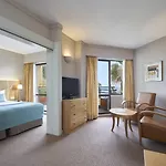 Apartmanhotel Eden Mar - Portobay 4*