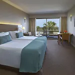 Eden Mar - Portobay Apartmanhotel Funchal