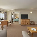 Eden Mar - Portobay 4*