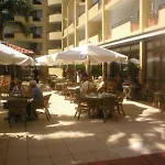 Eden Mar - Portobay
