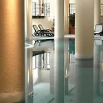 Eden Mar - Portobay
