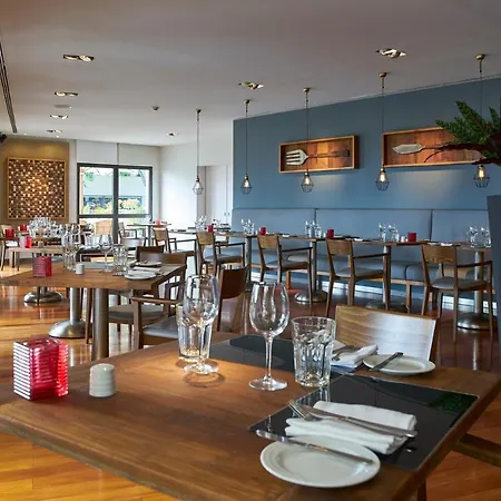 Eden Mar - Portobay 4* Funchal (Madeira)