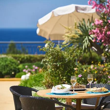 Eden Mar - Portobay