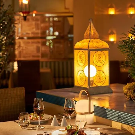 Eden Mar - Portobay