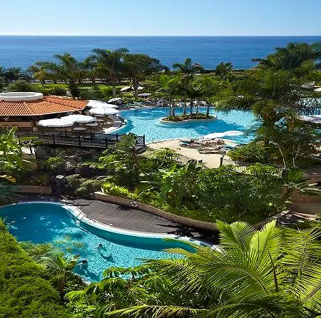 Eden Mar - Portobay 4*