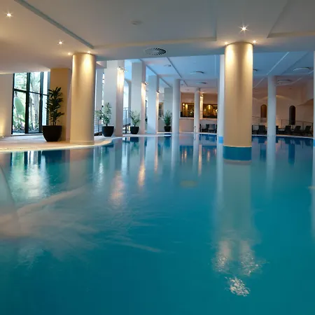 Eden Mar - Portobay Funchal (Madeira)