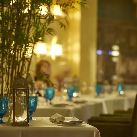 Aparthotel Eden Mar - Portobay Funchal (Madeira)