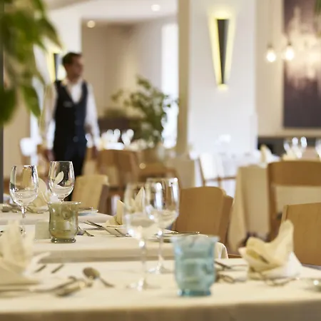 Aparthotel Eden Mar - Portobay