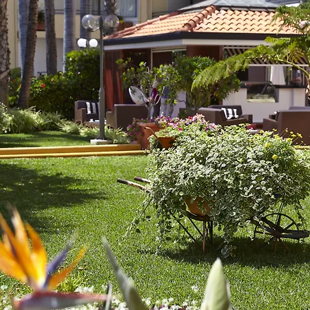 Eden Mar - Portobay 4* Funchal (Madeira)