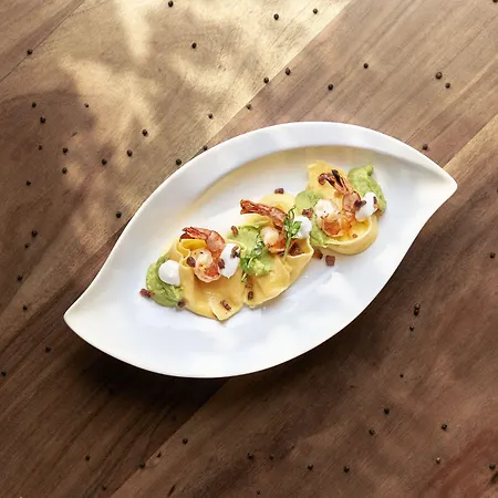 Eden Mar - Portobay 4* Фуншал