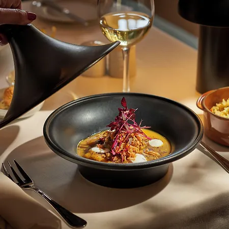 Eden Mar - Portobay 4* Фуншал