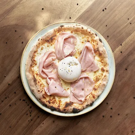 Eden Mar - Portobay Апарт-отель Фуншал