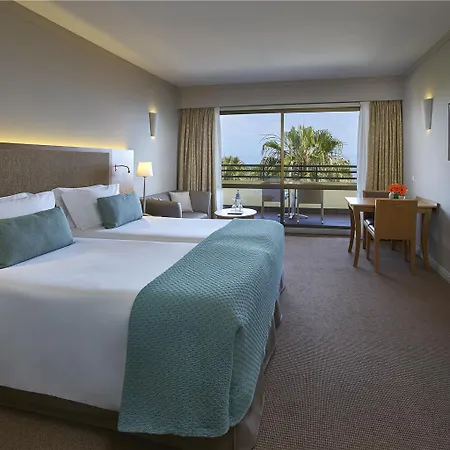 Eden Mar - Portobay Funchal (Madeira)