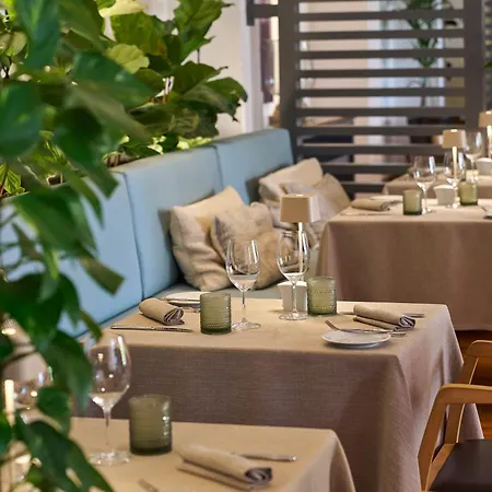 Aparthotel Eden Mar - Portobay Funchal (Madeira)