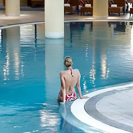 Aparthotel Eden Mar - Portobay