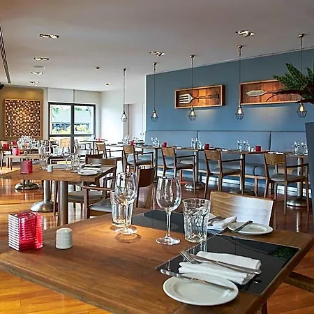 Aparthotel Eden Mar - Portobay Funchal (Madeira)