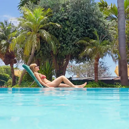 Eden Mar - Portobay