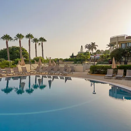 Aparthotel Eden Mar - Portobay
