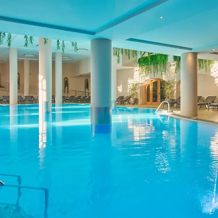 Aparthotel Eden Mar - Portobay Funchal (Madeira)