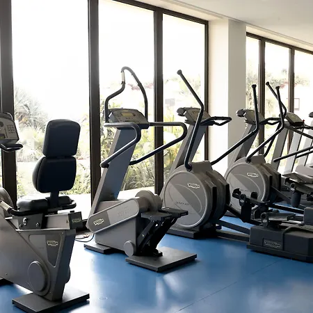 Aparthotel Eden Mar - Portobay 4*