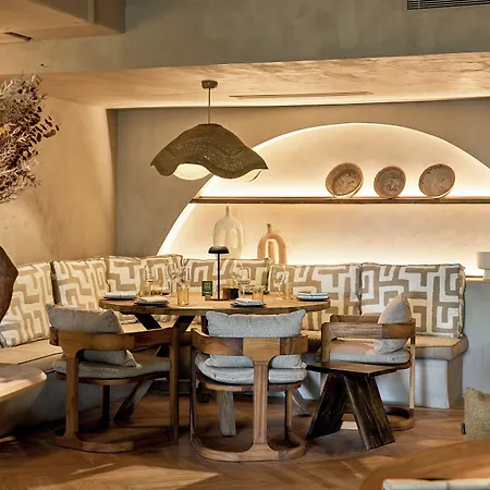 Eden Mar - Portobay 4*