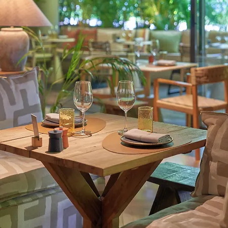 Eden Mar - Portobay Aparthotel 4*