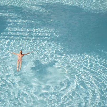 Eden Mar - Portobay