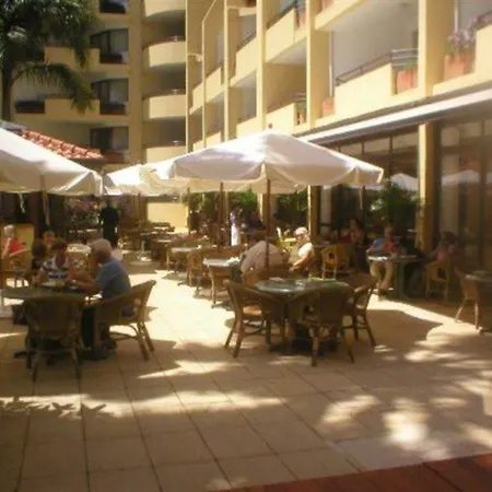 Eden Mar - Portobay