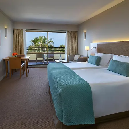 Eden Mar - Portobay Funchal (Madeira)