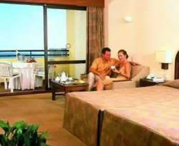 Eden Mar - Portobay Aparthotel