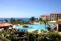 Eden Mar - Portobay 4*