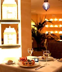 Eden Mar - Portobay Aparthotel