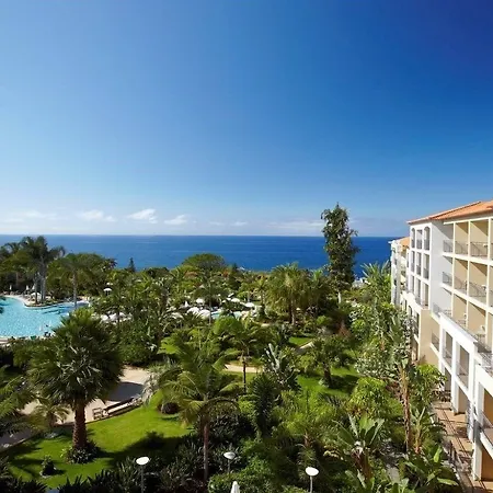 Eden Mar - Portobay
