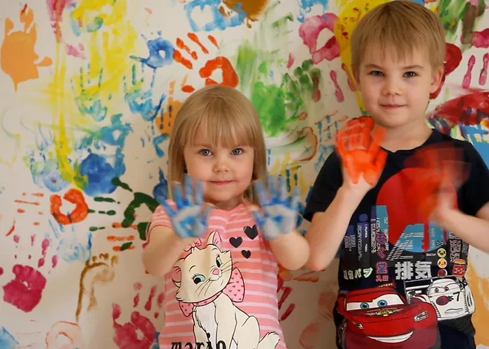 Eden Mar - Portobay Apartmanhotel Funchal