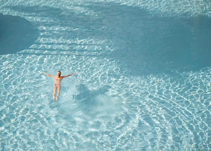 Eden Mar - Portobay 4* Funchal (Madeira)