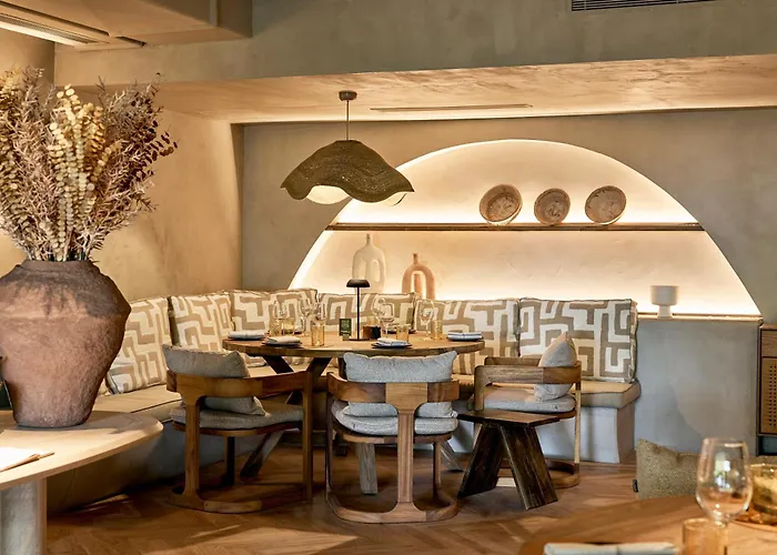 Eden Mar - Portobay 4* Funchal (Madeira)