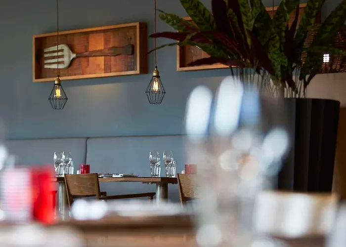 Apartmanhotel Eden Mar - Portobay Funchal