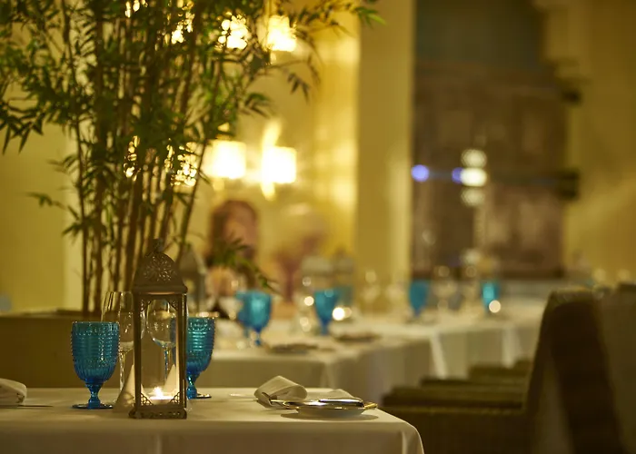 Aparthotel Eden Mar - Portobay Funchal (Madeira)