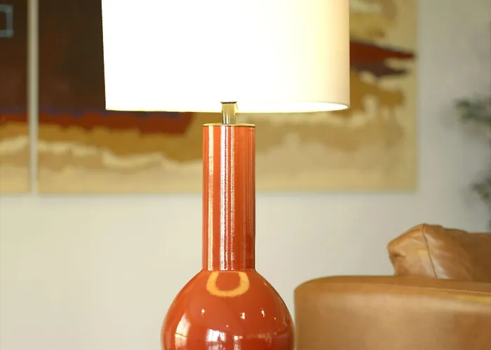 Eden Mar - Portobay Aparthotel