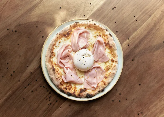 Eden Mar - Portobay Aparthotel Funchal (Madeira)