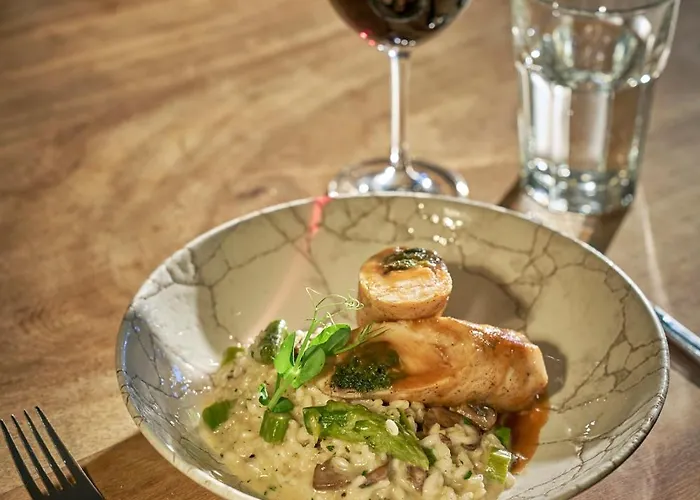 Eden Mar - Portobay Aparthotel Funchal (Madeira)