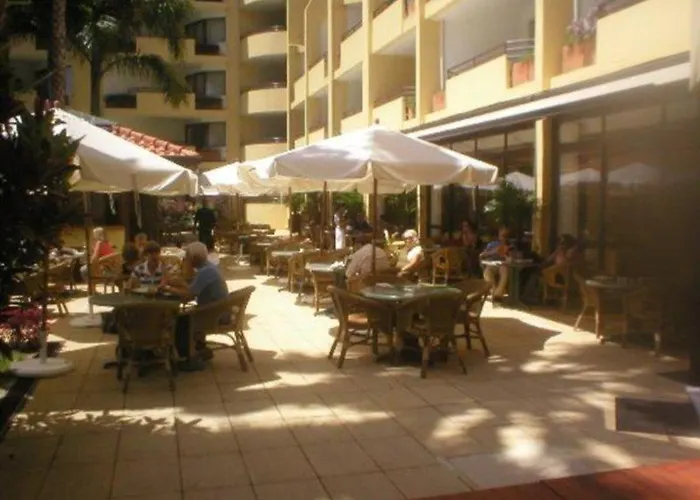 Eden Mar - Portobay
