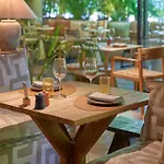 Aparthotel Eden Mar - Portobay