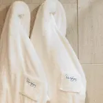 Aparthotel Eden Mar - Portobay 4*