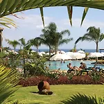 Aparthotel Eden Mar - Portobay 4*