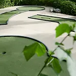 Eden Mar - Portobay Funchal (Madeira)