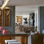 Eden Mar - Portobay Aparthotel 4*