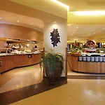 Eden Mar - Portobay