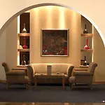 Aparthotel Eden Mar - Portobay 4*