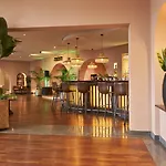 Eden Mar - Portobay Aparthotel